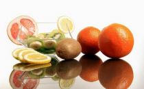 吃什么食物能够降低血糖？