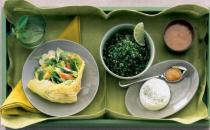 如何利用豆腐来减肥？豆浆减肥食谱