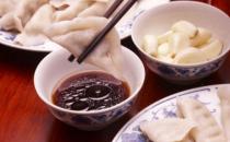 食醋有什么功效？食醋可减少结石的发生率