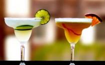 不应多含有酒精的饮料-喝酒的危害