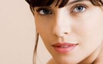 早晨面部浮肿怎么办？快速消肿方法大全