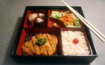 什么是暖气病？如何远离暖气病？