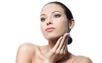 正确保护肌肤 警惕7个雪肌杀手