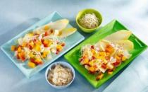 肺气肿的食疗方：虫草炖鹌鹑