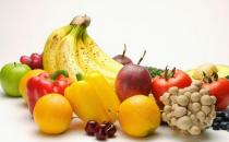 哮喘怎么办？治疗哮喘的食疗方