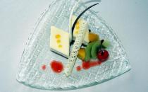 高血压患者的饮食需要遵循什么原则？