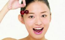 能够美肤的食物有什么？蘑菇防老抗衰