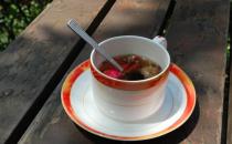 喝茶有什么禁忌？什么茶不能常喝？