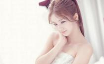 吃什么食物能够滋补皮肤？