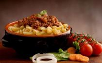 揭秘养生误区：早起锻炼未必科学