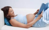 如何正确备孕？备孕的七大准备工作