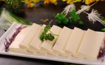 豆腐有什么保健功效？吃豆腐的好处