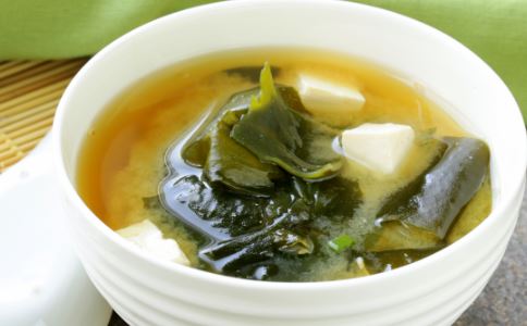 认识肥胖 口味太重也会发胖