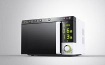 使用微波炉做菜需要注意什么