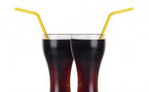 吃了会让人爆肥的几种食物