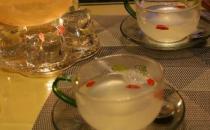 皮肤干燥怎么办？皮肤干燥吃什么？