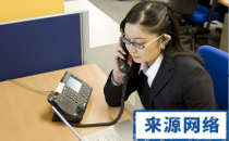 久坐是硬伤 如何预防脂肪堆积