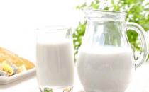 牛奶不宜煮沸后再喝 怎么喝牛奶更营养