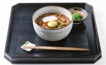 怎么预防胃癌？如何从饮食上预防胃癌？