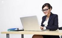 久坐电脑前眼花腰疼怎么办？如何预防