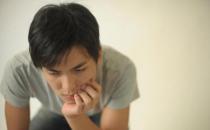 警惕！五大不良生活习惯夺走男人健康