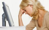 电脑族防辐射要内外兼治
