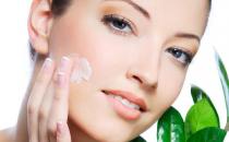 想要留住美貌必须远离7个护肤恶习