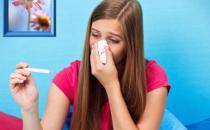 冬季怎么预防感冒？让空气流通