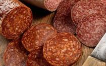 惊！酸菜鱼竟是“垃圾食品”？