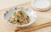 吃豆渣有什么好处？豆渣怎么吃？