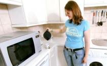 牛奶怎么加热？牛奶的煮法