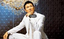 这些“男人味”你可要小心啦