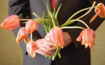 预防前列腺癌的方法有哪些？吃哪些食物比较好？