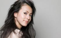 冬季头发脆弱 内外滋补固发养发