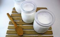 酸奶到底可以加热来喝吗？