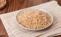 吃糙米帮你美容养颜抗衰老！