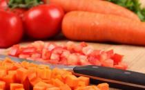 怎么吃胡萝卜才能抗衰老？