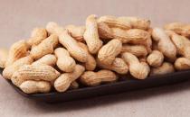 吃花生有什么好处？促进细胞发育