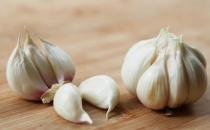 盘点10种可以用作药的食物