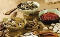 不同肥胖体质分别选择哪种中药减肥法