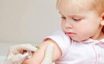 自费疫苗值得打吗？注意事项有哪些?