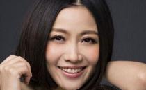 癌症发病趋于年轻化 什么原因导致？