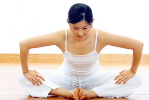 产后如何恢复身材？产后饮食保健