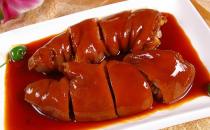 胶原蛋白抗皱防衰 盘点10种富含胶原蛋白的食物