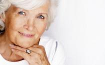 可能心衰的七个信号 很多人都忽视了！