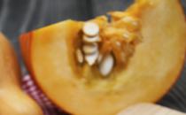 南瓜子有11个神奇的功效