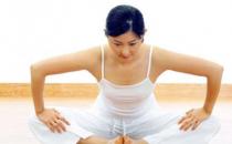 春季的孕妇饮食需要注意什么？