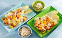 怀孕时吃什么水果最好？孕妇多吃秋梨