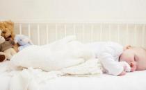 “头朝北，脚朝南”有益睡眠