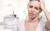 如何预防和护理更年期女性